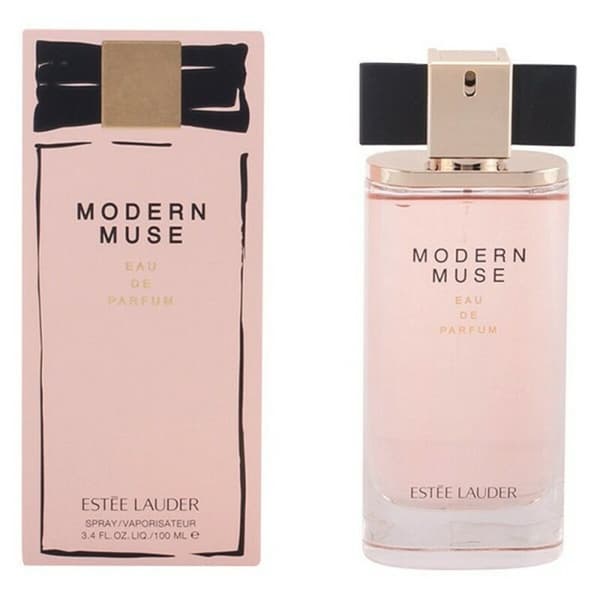 Parfym Damer Modern Muse Estee Lauder EDP EDP - 50 ml