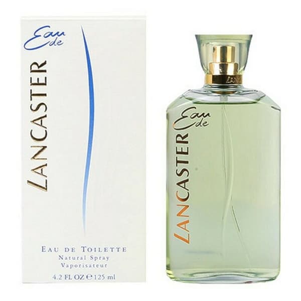 Parfym Damer Lancaster EDT - 125 ml