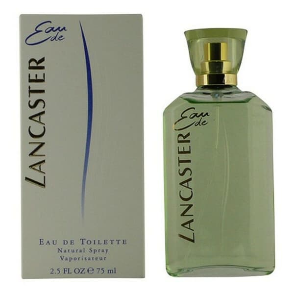 Parfym Damer Lancaster EDT - 125 ml