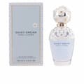 Miniatyrbild 8 av 8: Parfym Damer Marc Jacobs EDT - 50 ml