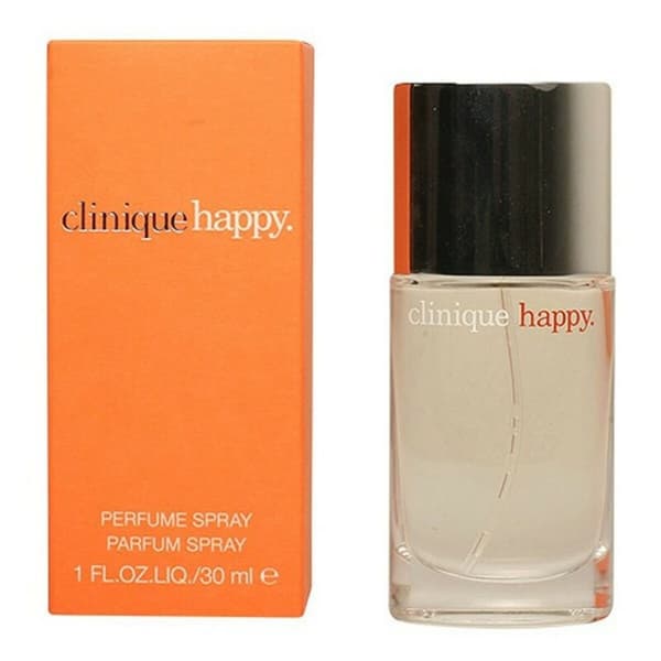 Parfym Damer Happy Clinique EDP EDP - 100 ml
