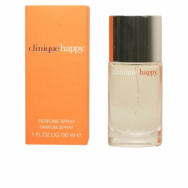 Parfym Damer Happy Clinique EDP EDP - 100 ml