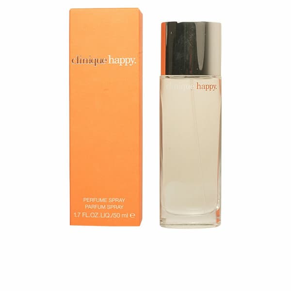 Parfym Damer Happy Clinique EDP EDP - 100 ml