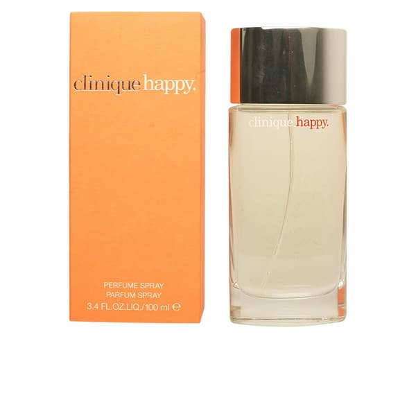 Parfym Damer Happy Clinique EDP EDP - 100 ml