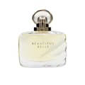 Miniatyrbild 2 av 2: Parfym Damer Beautiful Belle Estee Lauder EDP EDP - 50 ml