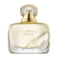 Miniatyrbild 1 av 2: Parfym Damer Beautiful Belle Estee Lauder EDP EDP - 50 ml
