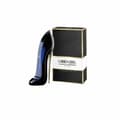 Miniatyrbild 2 av 2: Parfym Damer Good Girl Carolina Herrera GOO2 EDP EDP 50 ml