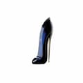 Miniatyrbild 1 av 2: Parfym Damer Good Girl Carolina Herrera GOO2 EDP EDP 50 ml