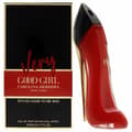 Miniatyrbild 1 av 2: Parfym Damer Carolina Herrera Very Good Girl EDP 50 ml