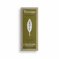 Miniatyrbild 3 av 3: Parfym Unisex L'Occitane En Provence VERBENA EDT 100 ml