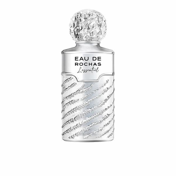Parfym Damer Rochas L'ESSENTIEL EDP 100 ml