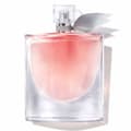 Miniatyrbild 1 av 2: Parfym Damer Lancôme LA VIE EST BELLE EDP EDP 150 ml