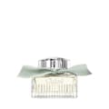 Miniatyrbild 1 av 2: Parfym Damer Chloe Chloe Naturelle EDP 30 ml