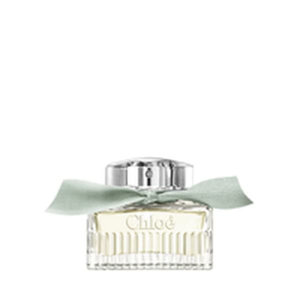 Parfym Damer Chloe Chloe Naturelle EDP 30 ml