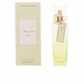 Miniatyrbillede 4 af 5: Dameparfume Adolfo Dominguez EDT - 120 ml