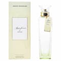 Miniatyrbillede 1 af 5: Dameparfume Adolfo Dominguez EDT - 120 ml