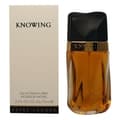 Miniatyrbillede 3 af 4: Dameparfume Knowing Estee Lauder EDP EDP - 75 ml
