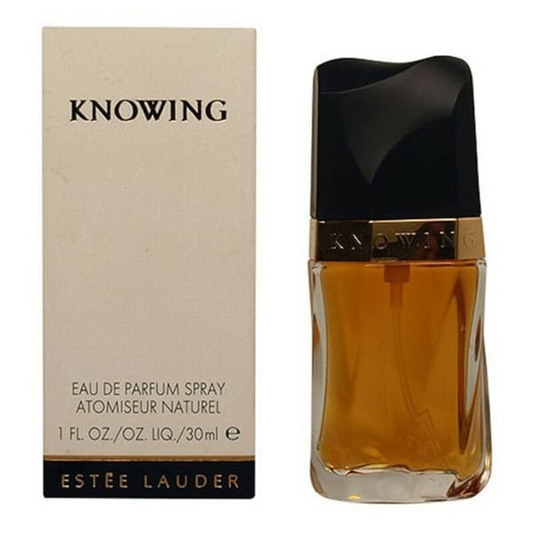 Dameparfume Knowing Estee Lauder EDP EDP - 75 ml
