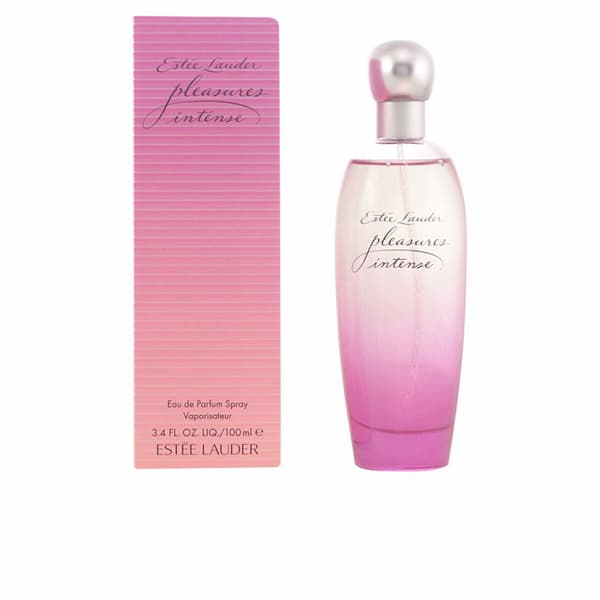 Dameparfume Pleasures Intense Estee Lauder EDP EDP 100 ml - 100 ml