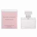 Miniatyrbillede 4 af 4: Dameparfume Romance Ralph Lauren EDP EDP - 50 ml