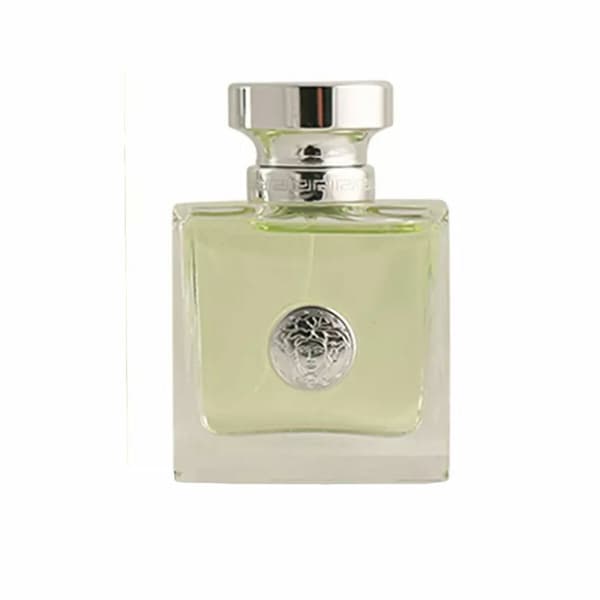 Dameparfume Versace EDT - 30 ml