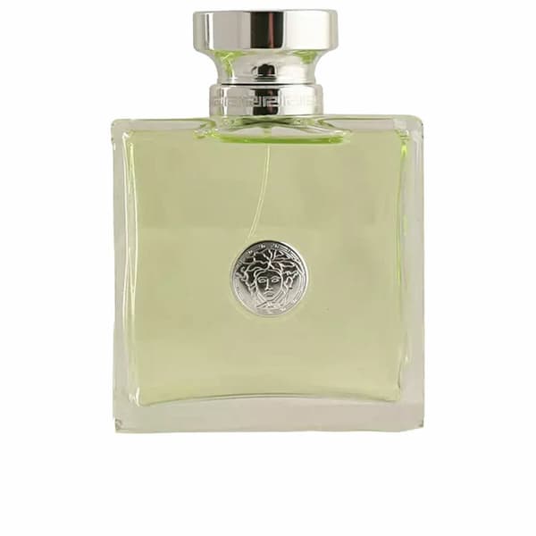 Dameparfume Versace EDT - 30 ml