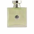Miniatyrbillede 4 af 4: Dameparfume Versace EDT - 30 ml