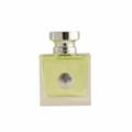 Miniatyrbillede 2 af 4: Dameparfume Versace EDT - 30 ml