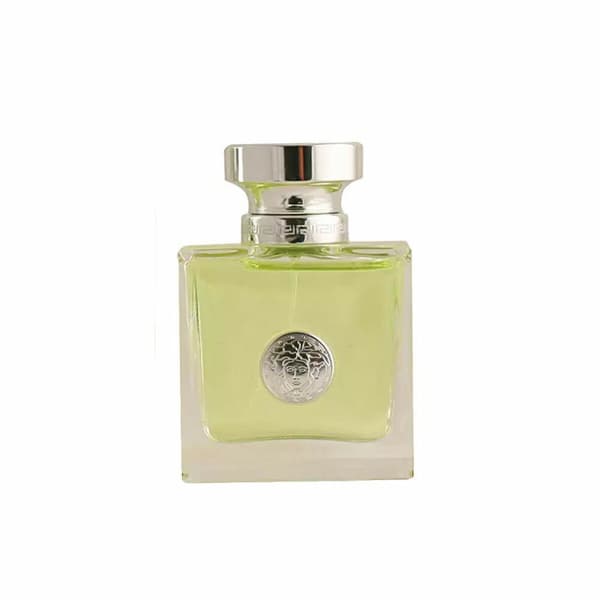 Dameparfume Versace EDT - 30 ml