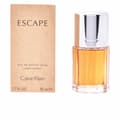 Miniatyrbillede 3 af 4: Dameparfume Escape Calvin Klein EDP EDP - 100 ml