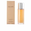 Miniatyrbillede 4 af 4: Dameparfume Escape Calvin Klein EDP EDP - 100 ml
