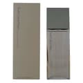 Miniatyrbillede 1 af 6: Dameparfume Truth Calvin Klein EDP EDP - 100 ml
