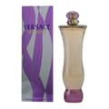 Miniatyrbillede 3 af 4: Dameparfume Woman Versace EDP EDP - 100 ml