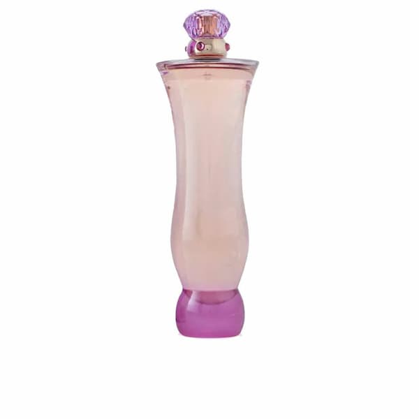 Dameparfume Woman Versace EDP EDP - 100 ml