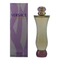 Miniatyrbillede 1 af 4: Dameparfume Woman Versace EDP EDP - 100 ml