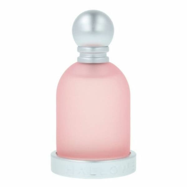 Dameparfume Jesus Del Pozo HALLOWEEN EDT 50 ml