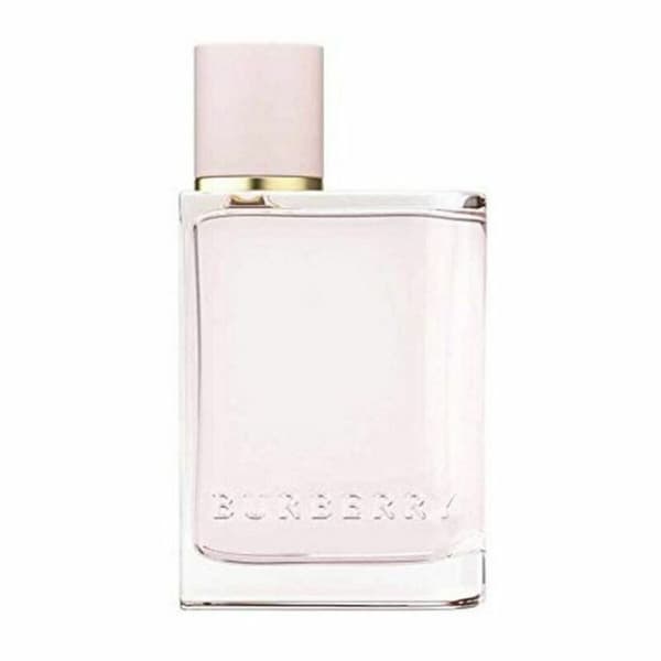 Dameparfume Her Burberry (EDP) EDP - 50 ml