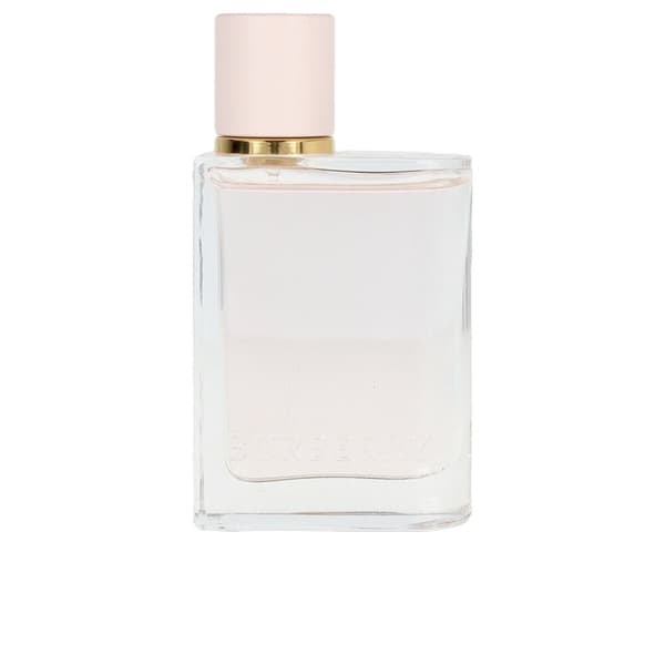Dameparfume Her Burberry (EDP) EDP - 50 ml