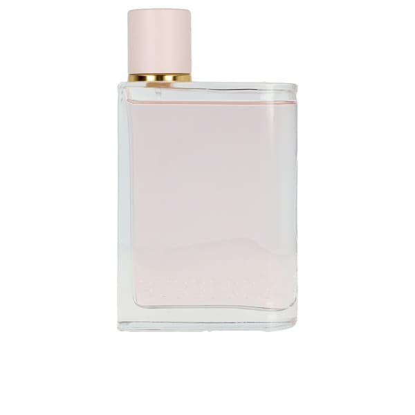 Dameparfume Her Burberry (EDP) EDP - 50 ml