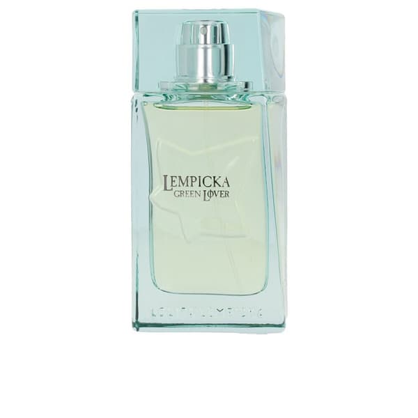 Dameparfume Lolita Lempicka EDT - 100 ml