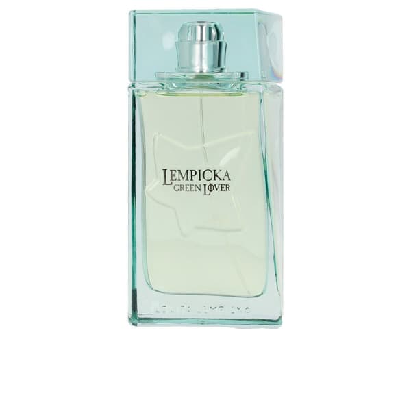 Dameparfume Lolita Lempicka EDT - 100 ml