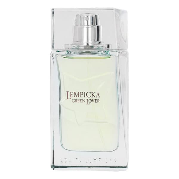 Dameparfume Lolita Lempicka EDT - 100 ml