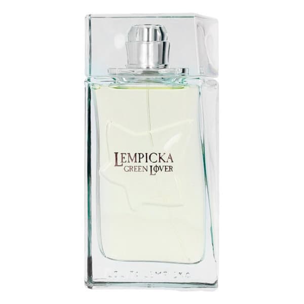 Dameparfume Lolita Lempicka EDT - 100 ml