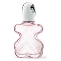 Miniatyrbillede 3 af 3: Dameparfume Loveme Tous EDP EDP - 30 ml