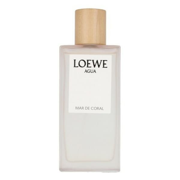 Dameparfume Loewe EDT - 50 ml