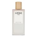Miniatyrbillede 2 af 2: Dameparfume Loewe EDT - 50 ml