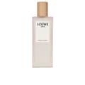 Miniatyrbillede 1 af 2: Dameparfume Loewe EDT - 50 ml