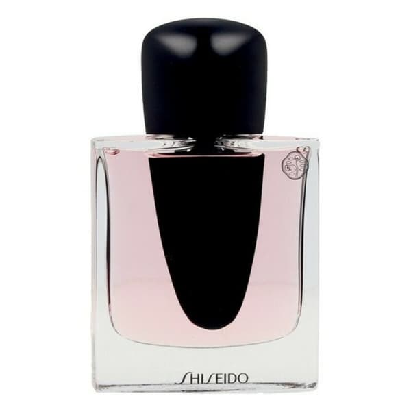 Dameparfume Shiseido 55225 Ginza EDP - 30 ml