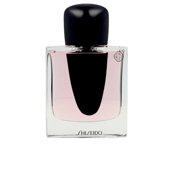 Dameparfume Shiseido 55225 Ginza EDP - 30 ml