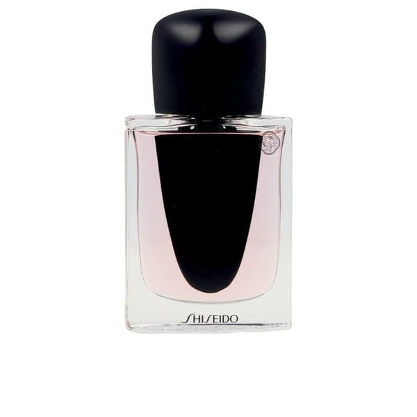Dameparfume Shiseido 55225 Ginza EDP - 30 ml